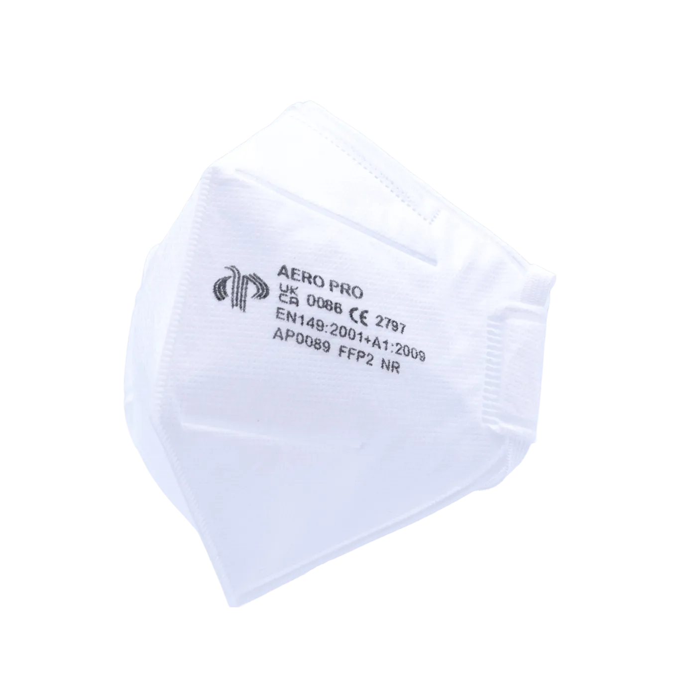 AP0089-1